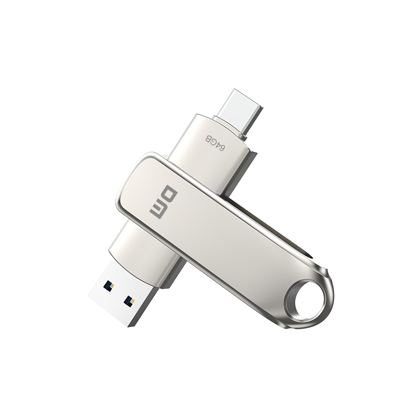 DM USB C Ÿ USB 3.1 ÷ ̺, ȭ  ȵ..